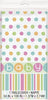 Nappe - Pastel Baby Shower