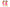déguisement survêtement flashy rose adulte taille m