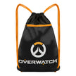 Sac à dos Cinch Bag - Overwatch