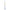1 Canon Confettis Papier Rond Bleu 60cm - Amscan