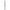 1 Canon Confettis Papier Rond Rose 28cm - Amscan