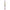 1 Canon Confettis Papier Rond Rose 40cm - Amscan