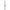 1 Canon Confettis Papier Rond Gender Reveal Girl Rose 40cm - Amscan
