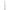 1 Canon Confettis Papier Rond Blanc 40cm - Amscan