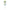1 Popper Confettis Push Pop Papier Rond Assortis Pastel - Amscan