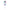 1 Popper Confettis Push Pop Papier Rond Assortis - Amscan
