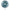 Ballon Aluminium Rond 