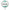 Ballon Aluminium Rond 