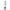 1 Canon Confettis Papier Rectangulaire Bleu Blanc Rouge - Amscan
