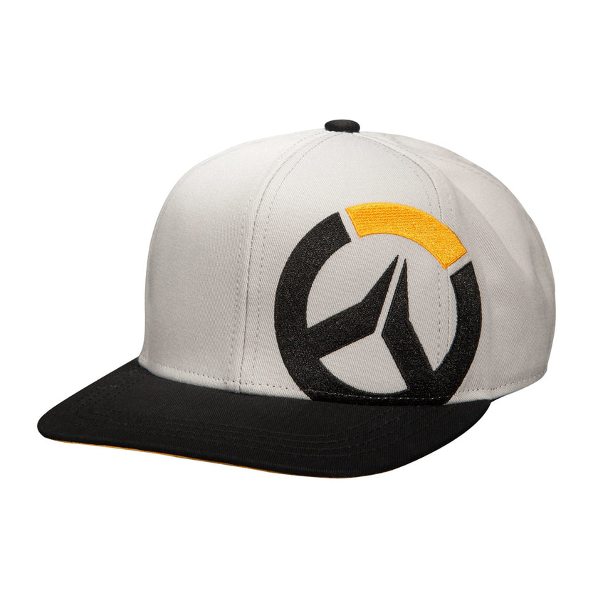 Casquette Melée adulte - Overwatch