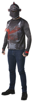 T-shirt Fortnite Black Knight adulte