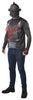 T-shirt Fortnite Black Knight adulte