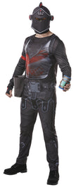 Déguisement Fortnite Black Knight adulte