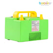 Gonfleur Électrique Vert 1000W - Borosino