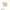 Boite transparente Happy Birthday de 30x30x34 BLEU