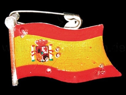 badge magnet led espagne