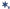 confettis de scène flocon 1kg bleu slowfall