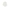 lot de 6 ballons de fête motifs papillons blanc 30cm