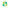 lot de 6 ballons de fête motifs cactus mix 30cm