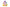 lot de 6 ballons de fête motif tête de clown mix 30cm