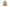 lot de 6 ballons de fête motif funny monster mix 30cm