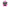 lot de 6 ballons de fête motif ladies night mix 30cm