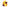 lot de 6 ballons de fête motif feuilles mortes mix 30cm