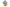 lot de 6 ballons de fête motif party time mix 30cm