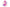 lot de 6 ballons de fête motifs taches dorées mix 30cm