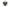 lot de 6 ballons de fête motifs pois point noir blanc mix