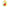 lot de 6 ballons de fête motifs fruits mix 30cm