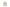 lot de 6 ballons de fête blanc motifs peace & love mix