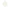 lot de 6 ballons de fête blanc motif colombe dorée 30cm