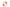 lot de 6 ballons de fête motif baby girl mix 30cm