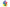lot de 6 ballons de fête motif joyeux anniversaire mix ii 30cm