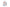 lot de 6 ballons de fête motifs marins mix 30cm