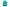 lot de 6 ballons de fête motif globe terrestre bleu vert 30cm