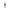 Push Valve Latex Remplacement - Conwin