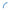 Tuyau Gonflage Remplacement - Conwin