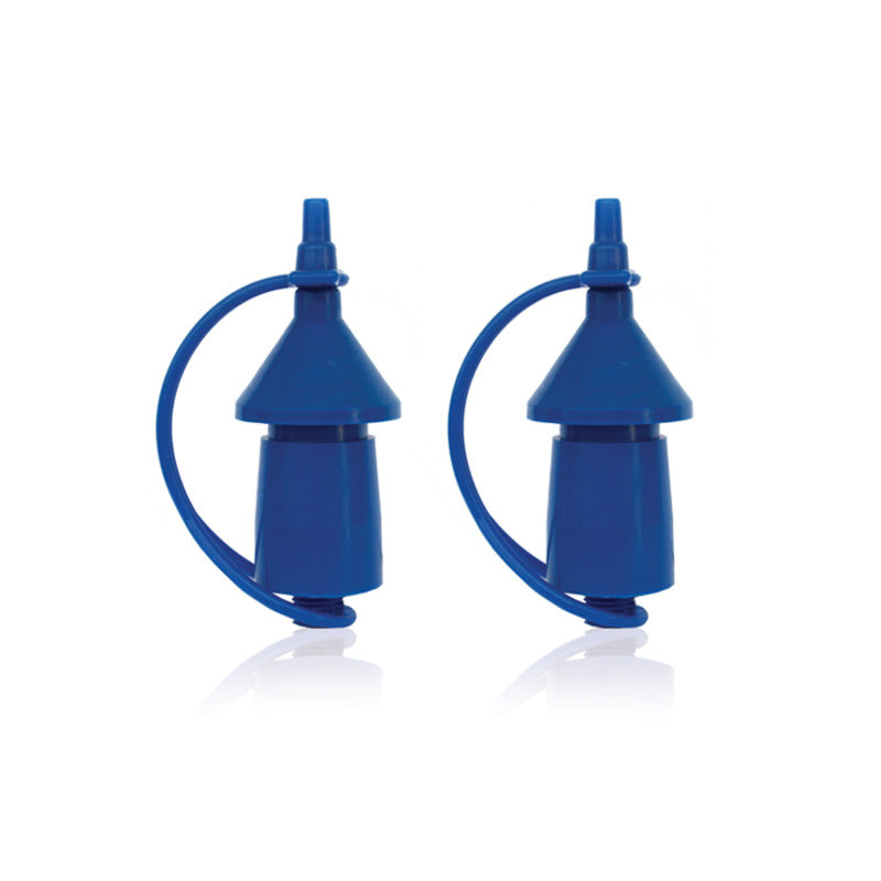 Lot 2 Prises Réduction Son - Conwin