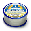 Dacron Archline 50lb - Conwin