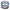 Dacron Archline 50lb - Conwin