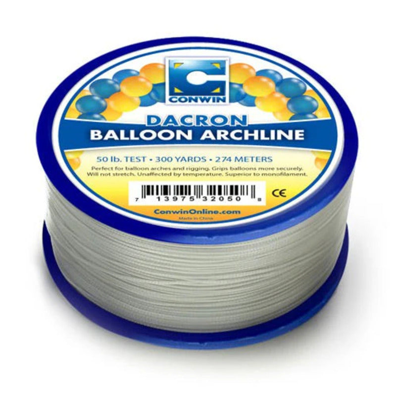 Dacron Archline 50lb - Conwin