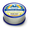 Dacron Archline 50lb - Conwin