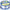 Monofilament Archline - Conwin