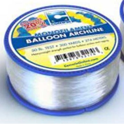 Monofilament Archline - Conwin