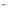 Lot 6 Poteaux Disque Tyer Remplacement - Conwin