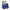 Valide De Transport - Conwin