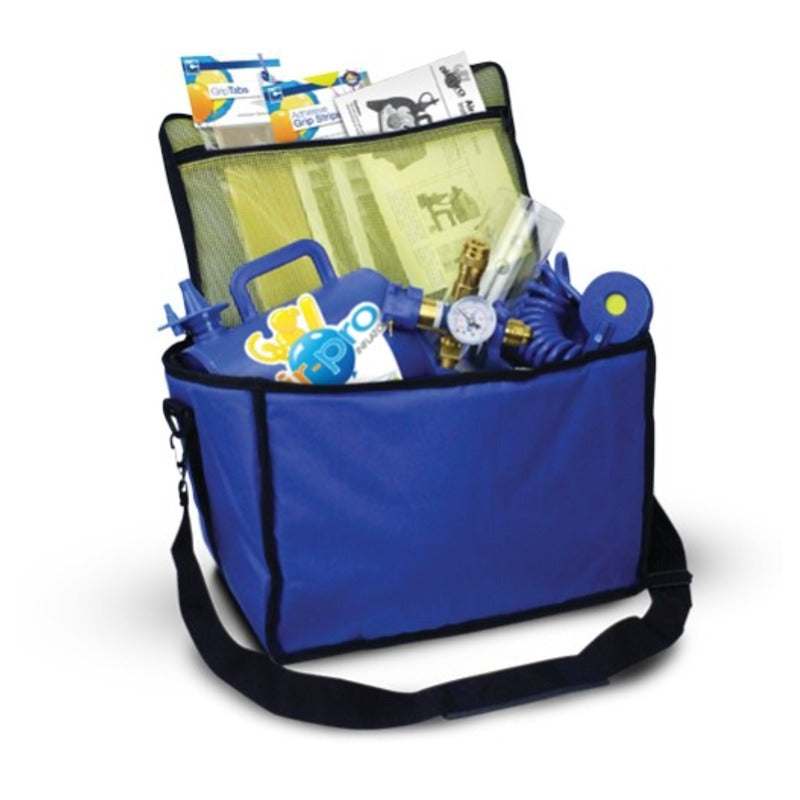 Valide De Transport - Conwin