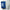 Distributeur Archline Clip-On - Conwin